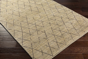 Bonogin Area Rug - Clearance