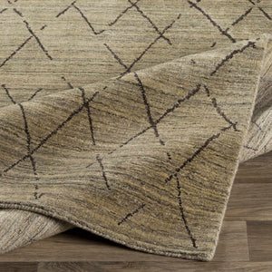 Bonogin Area Rug - Clearance