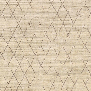 Bonogin Area Rug - Clearance