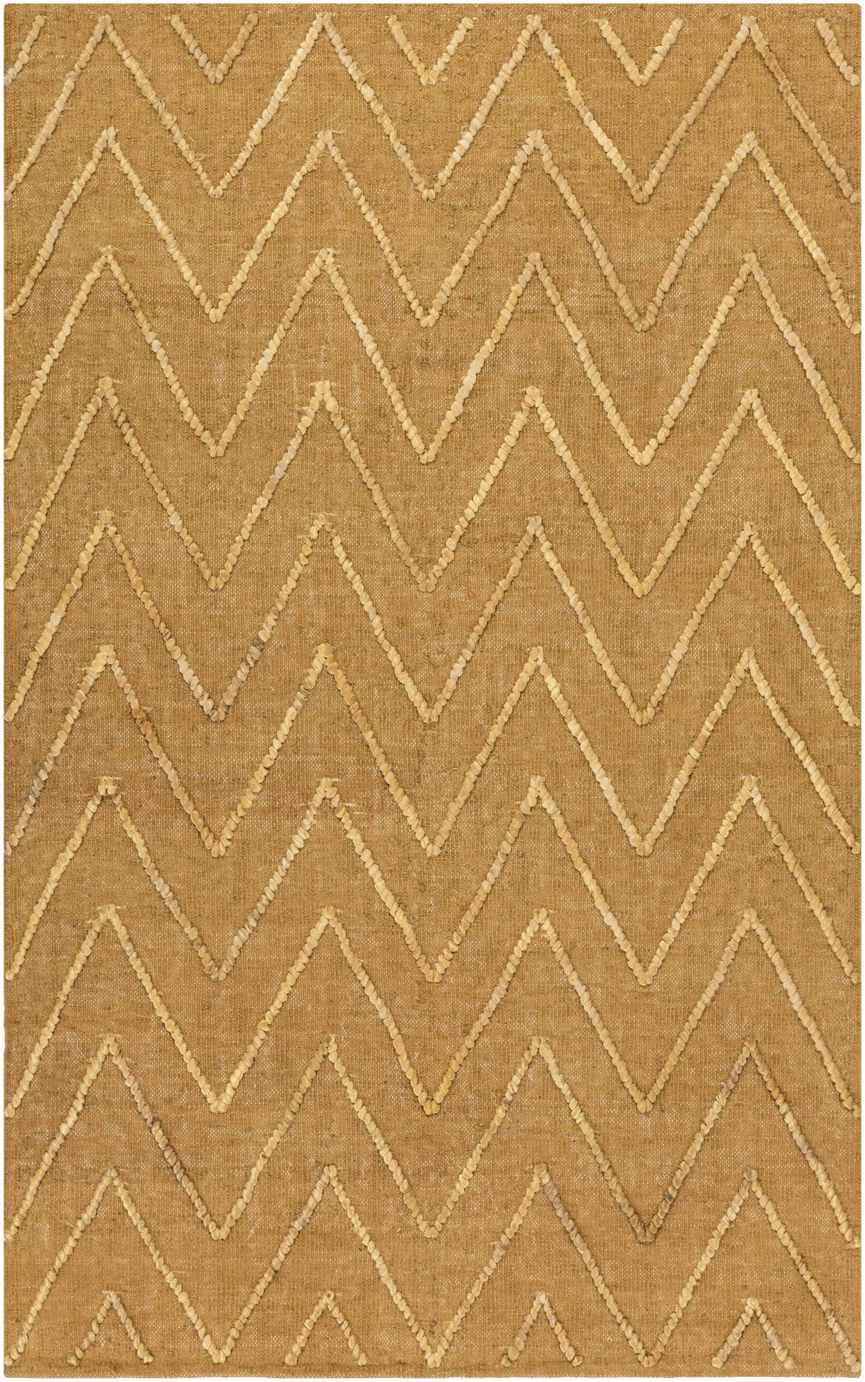 Boone Jute Rug - Clearance