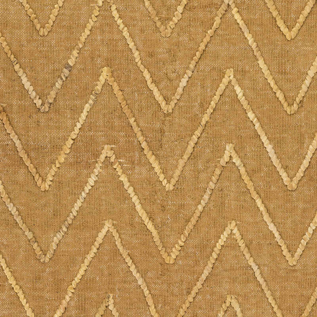 Boone Jute Rug - Clearance