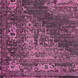 Boonsboro Area Rug - Clearance