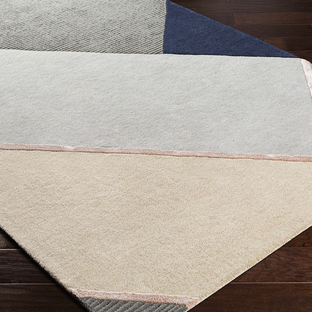 Boosbeck Carpet - Clearance