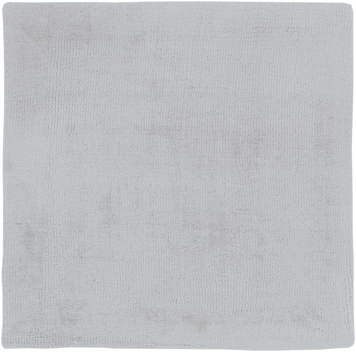 Boring Area Rug - Clearance