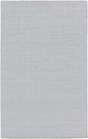 Boring Area Rug - Clearance