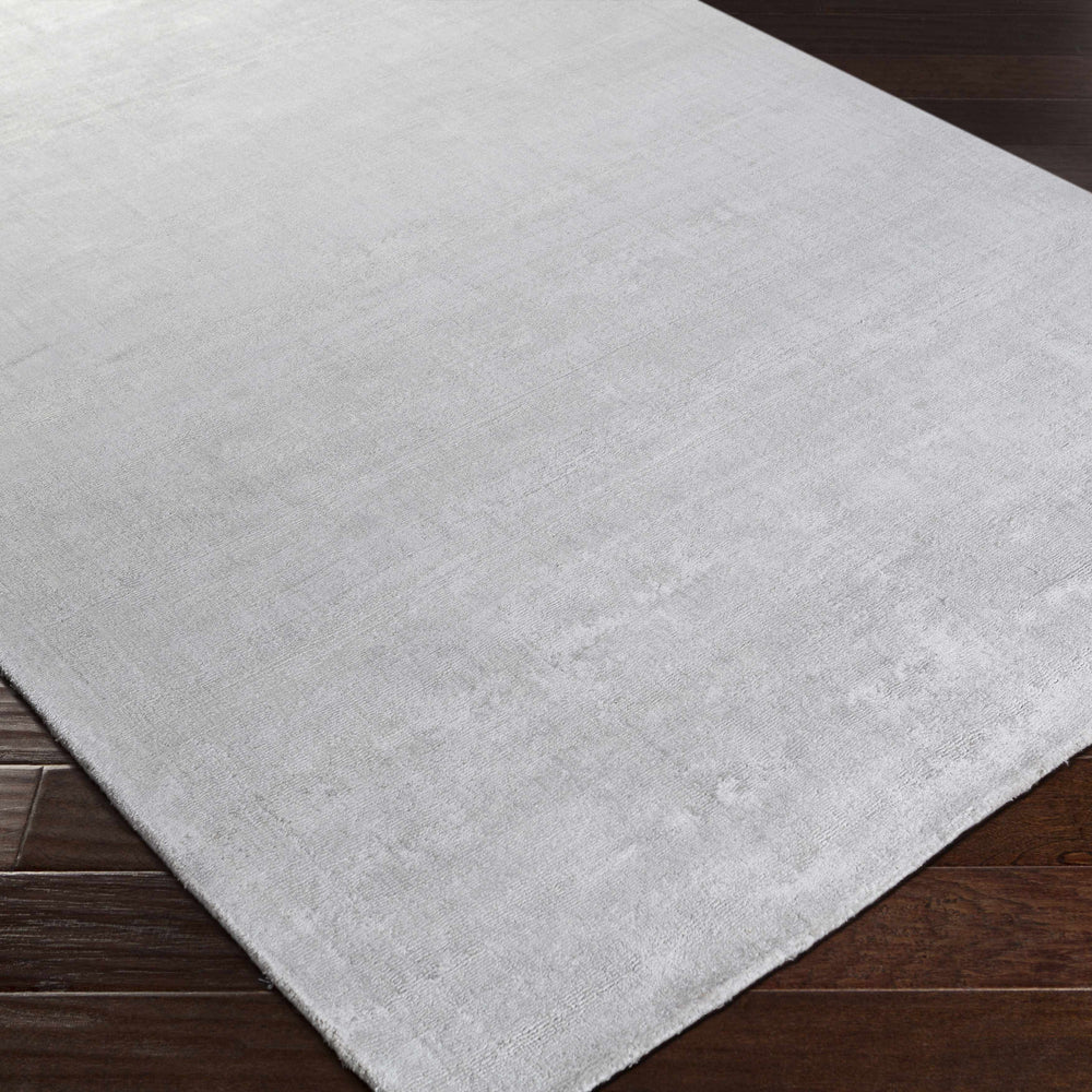 Boring Area Rug - Clearance