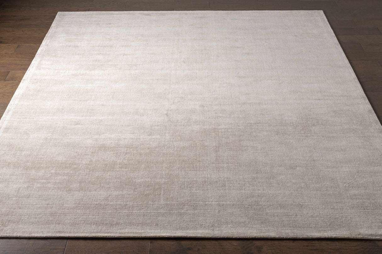 Boring Area Rug - Clearance