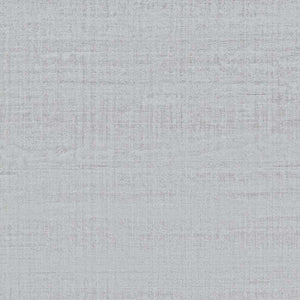 Boring Area Rug - Clearance