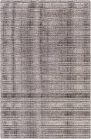 Borobridge Area Rug - Clearance