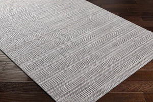 Borobridge Area Rug - Clearance