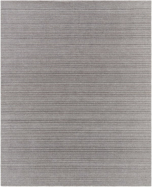 Borobridge Area Rug - Clearance