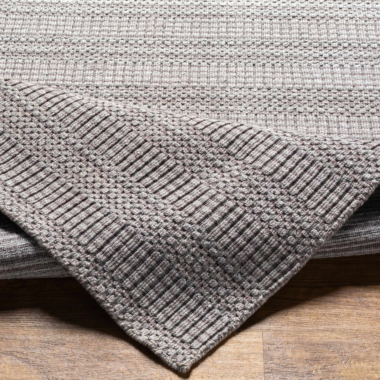 Borobridge Area Rug - Clearance