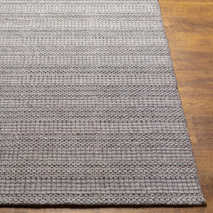 Borobridge Area Rug - Clearance