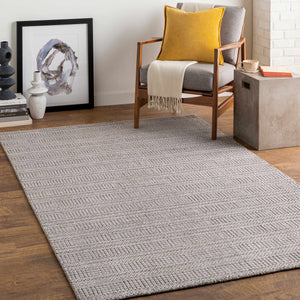 Borobridge Area Rug - Clearance