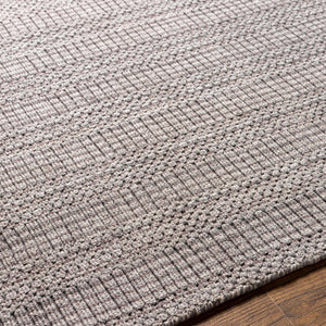 Borobridge Area Rug - Clearance