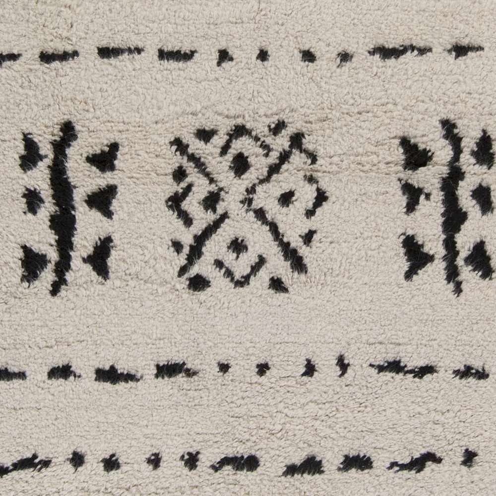 Boron Area Rug - Clearance