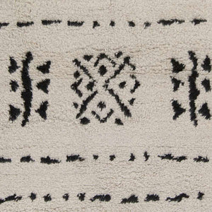 Boron Area Rug - Clearance