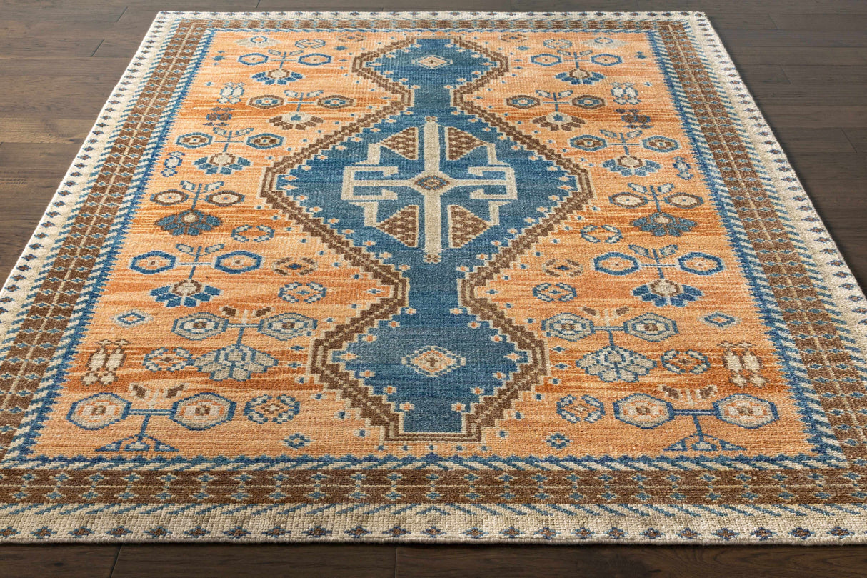 Boroondara Area Rug - Clearance