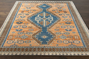 Boroondara Area Rug - Clearance