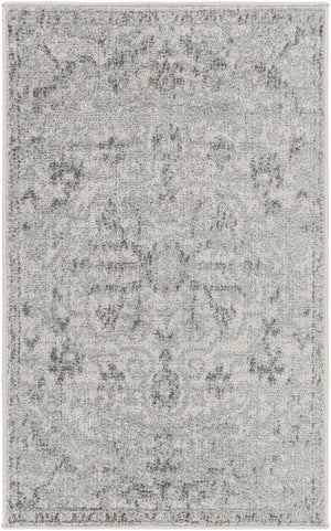 Borowski Area Rug