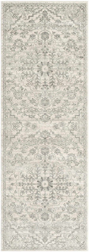 Borowski Area Rug