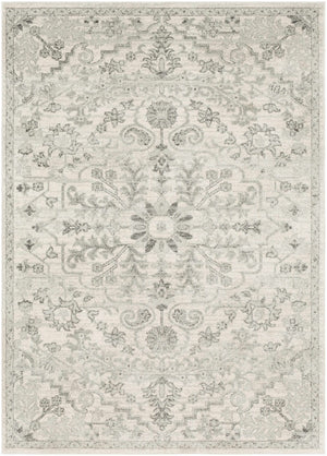 Borowski Area Rug
