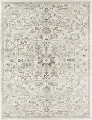 Borowski Area Rug