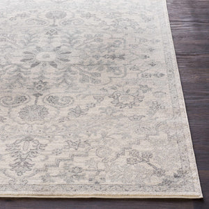 Borowski Area Rug