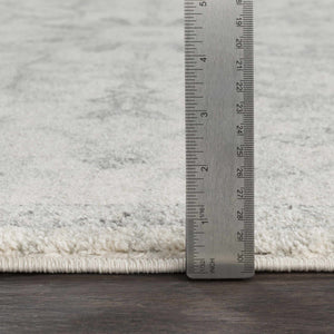 Borowski Area Rug