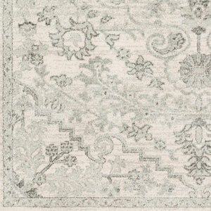 Borowski Area Rug