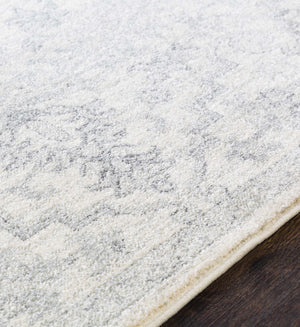 Borowski Area Rug