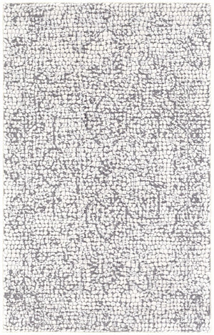 Bosphorus Black Mosaic Rug - Clearance