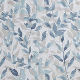 Botanical printed shower curtain - Tuesday Morning - Shower Curtains