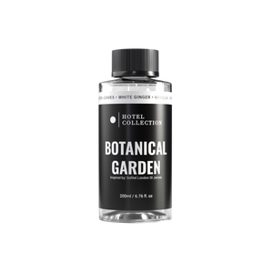 Botanical Garden