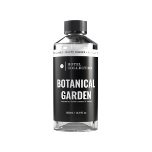 Botanical Garden