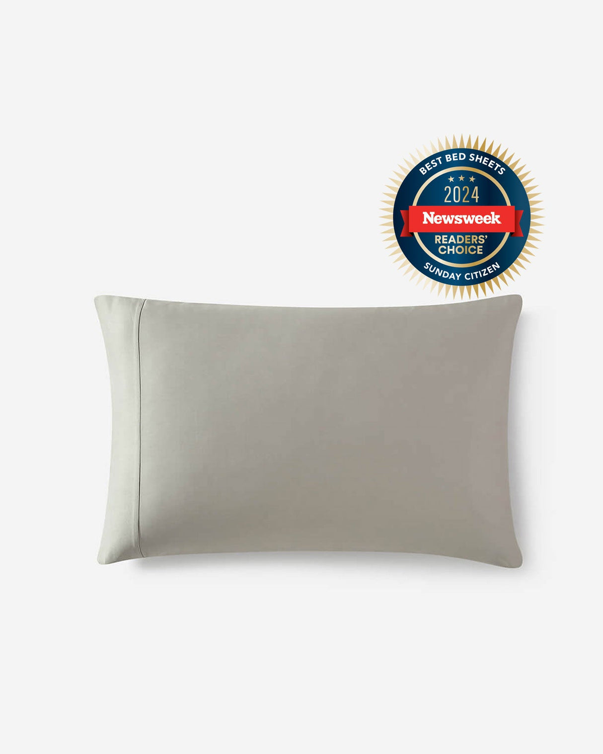 Premium Bamboo Viscose Sheet Set