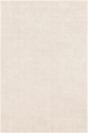 Bowstring Carpet - Clearance