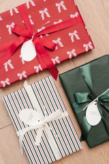 Bows-Wrapping-Kit-