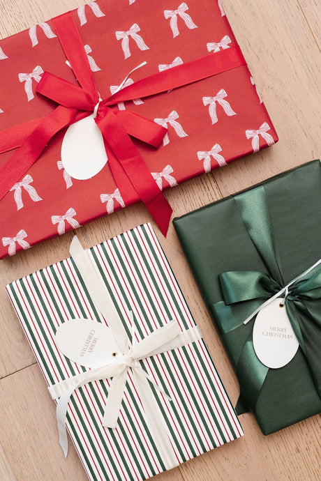 Bows-Wrapping-Kit-