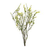 Boxwood Twig Foliage Spray (Set of 6) - Tuesday Morning - Faux Stems & Sprays