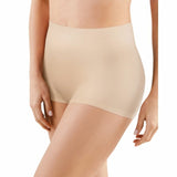 Maidenform Women’s Cool Comfort Smooths Shapewear