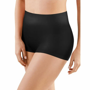 Maidenform-Women’s-Cool-Comfort-Smooths-Shapewear-