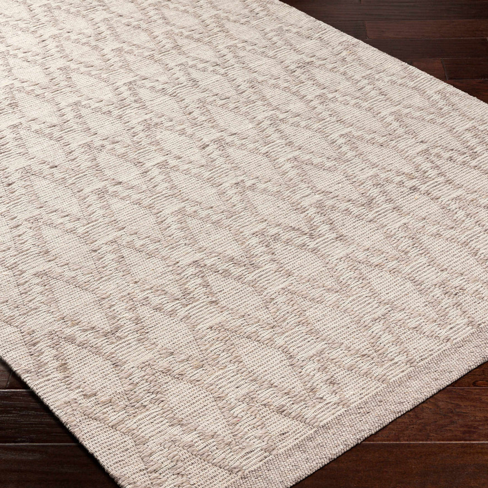 Boys Area Rug - Clearance