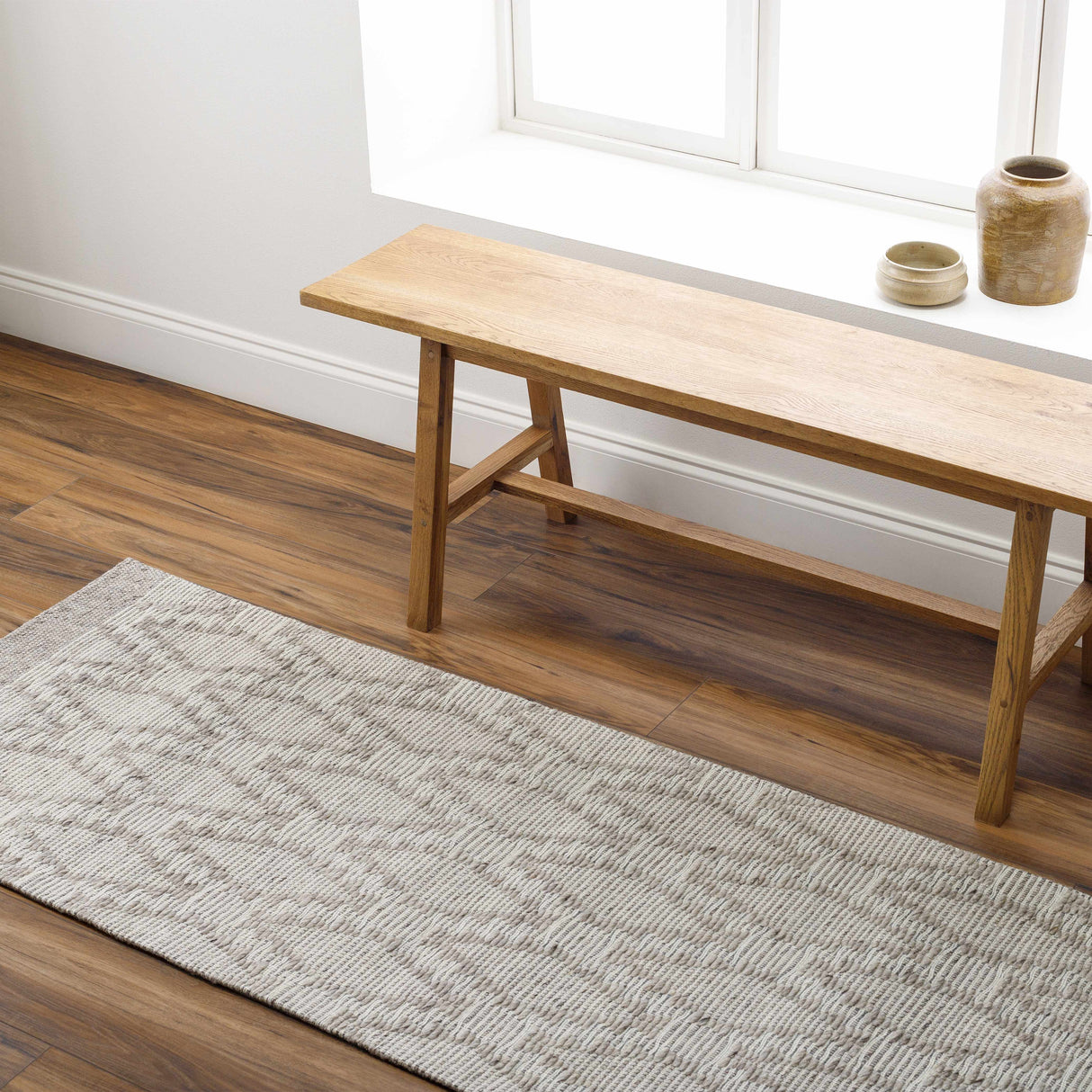 Boys Area Rug - Clearance