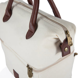 Urban Lunch Bag Cooler