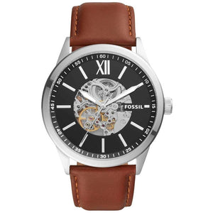Fossil Men's Flynn