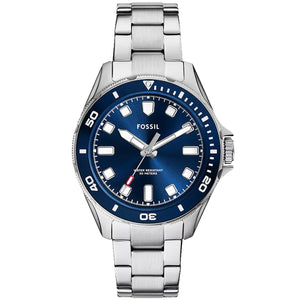 Fossil Men's Dalton