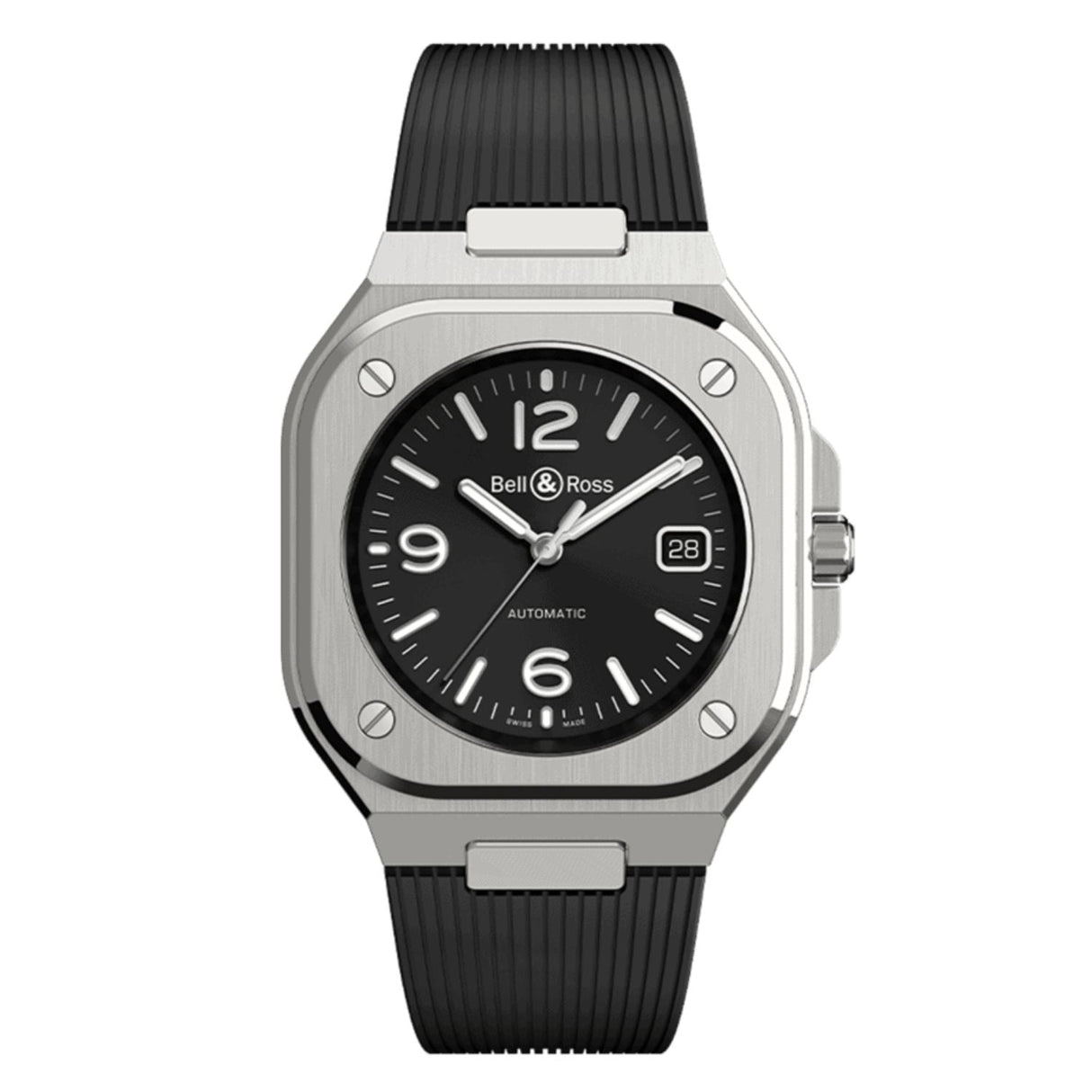 Bell & Rose Men's Classic