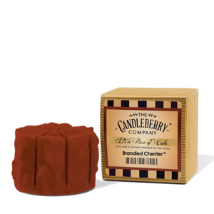 Brandied Cherries™, Tart Wax Melts (Collective)