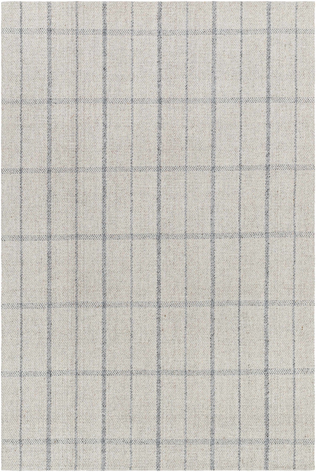 Brava Area Rug